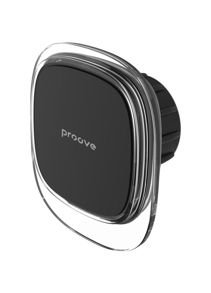 Автодержатель Host Rider Lite black Proove (333800042)