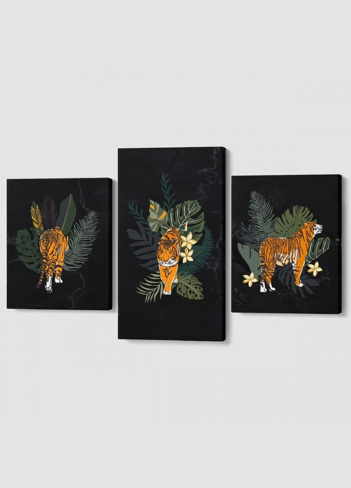 Картина Malevich Store (333338863)