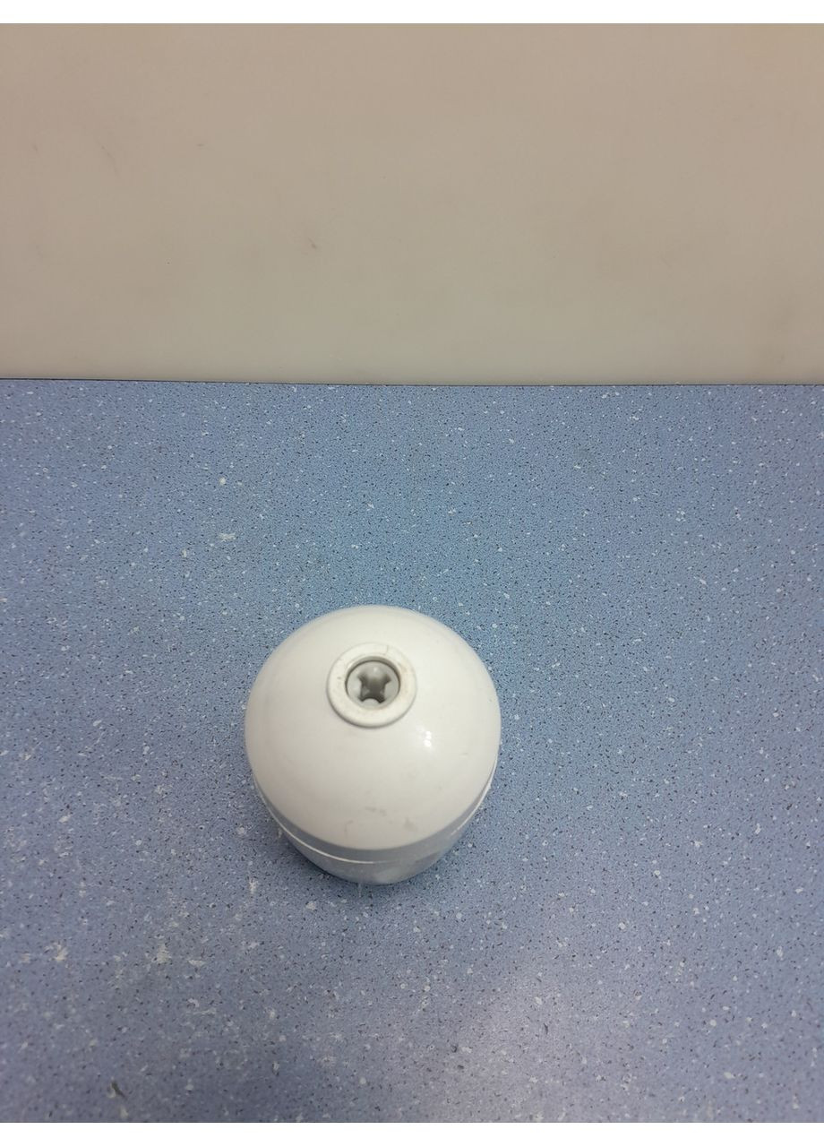 Редуктор венчика для блендера VT3412W Vitek (361864305)