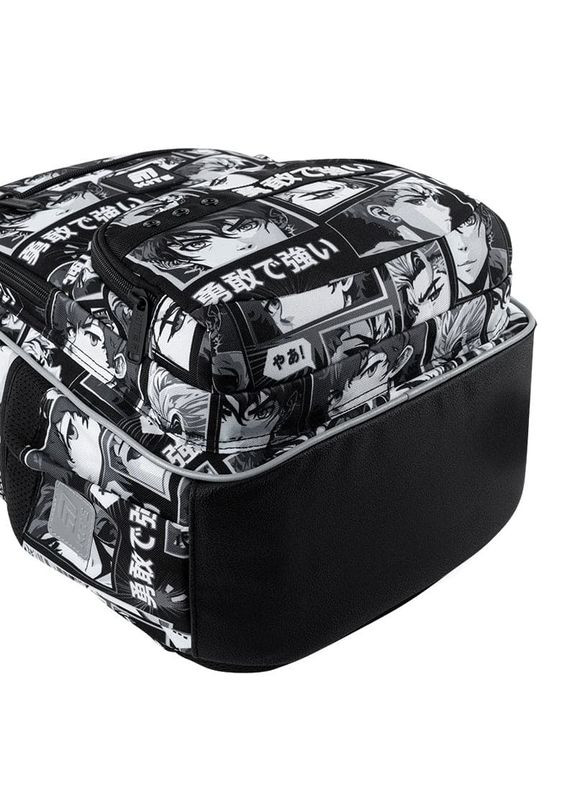 Рюкзак Kite (335405334)