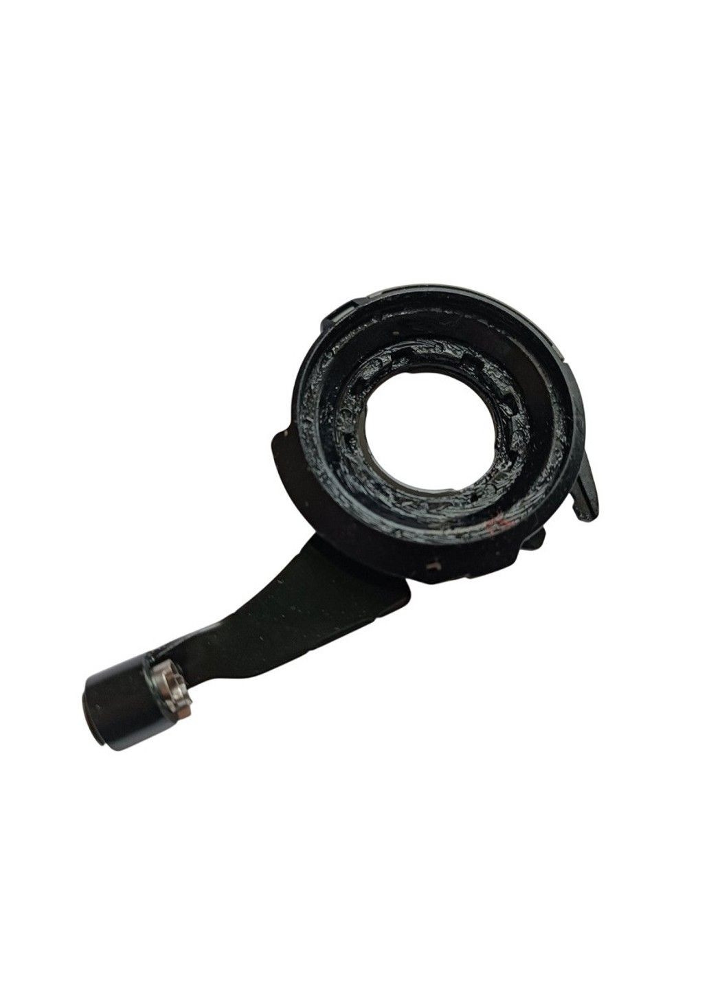 Інтерфейс втулки Nexus 8 CJ-8S20 чорний Shimano (359457224)