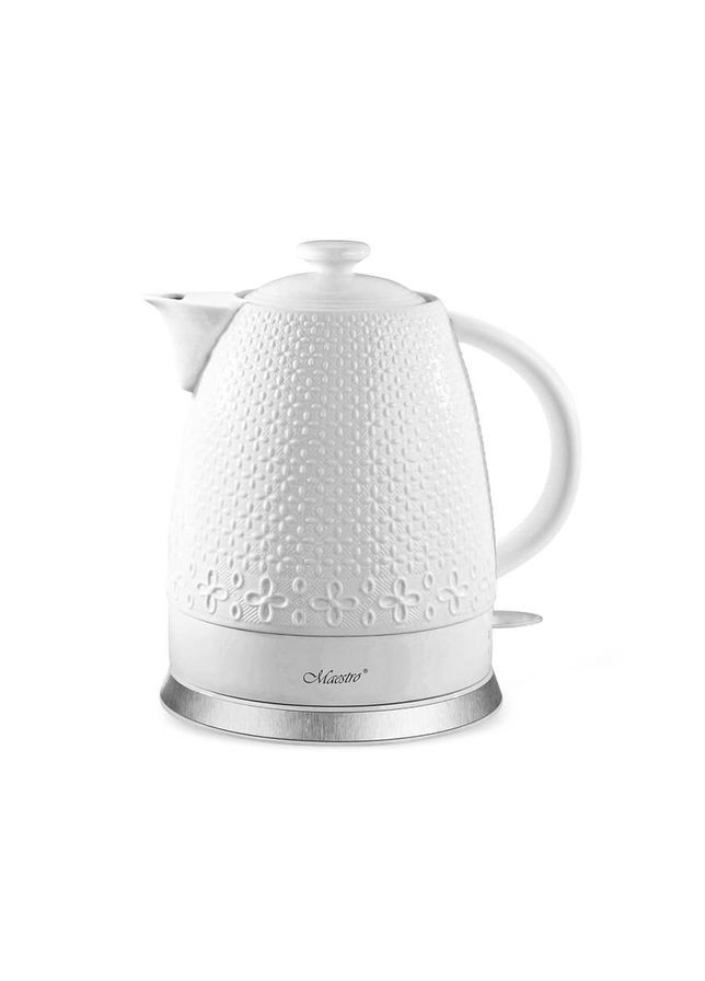 Электрочайник MR073 Maestro (314863053)