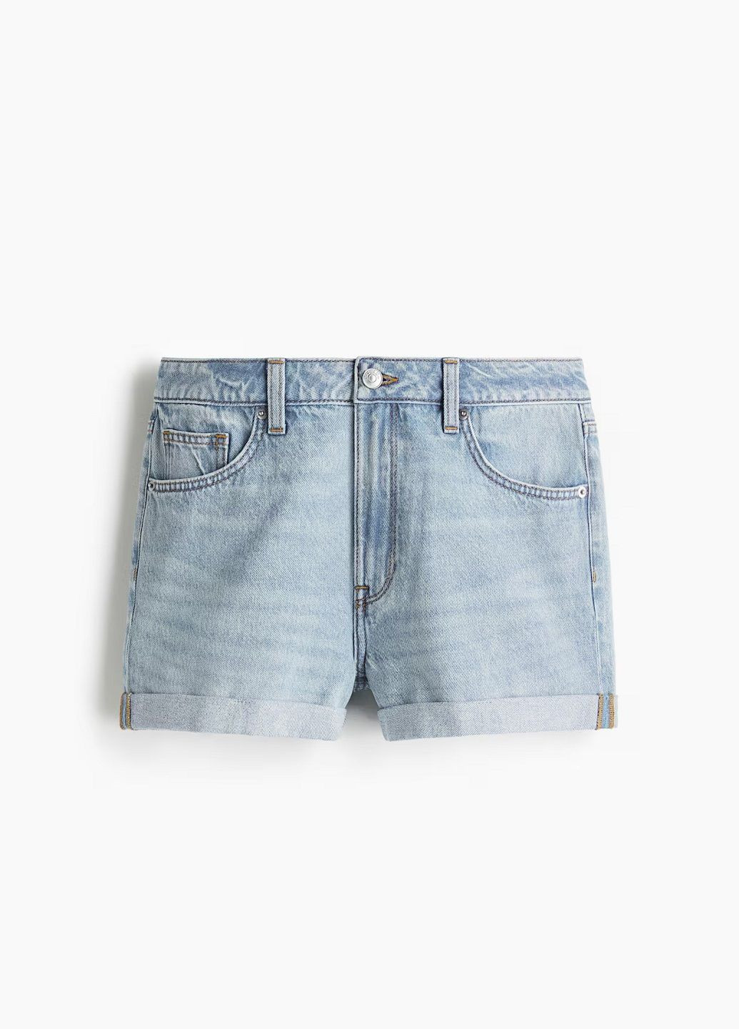 Шорты H&M (341268254)