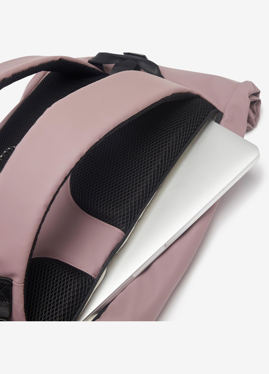 Туристичний Рюкзак Activ Mblty Brooklyn 27л + 4,5л Сумка 60 х 28 х 16 см Newfeel (342966607)