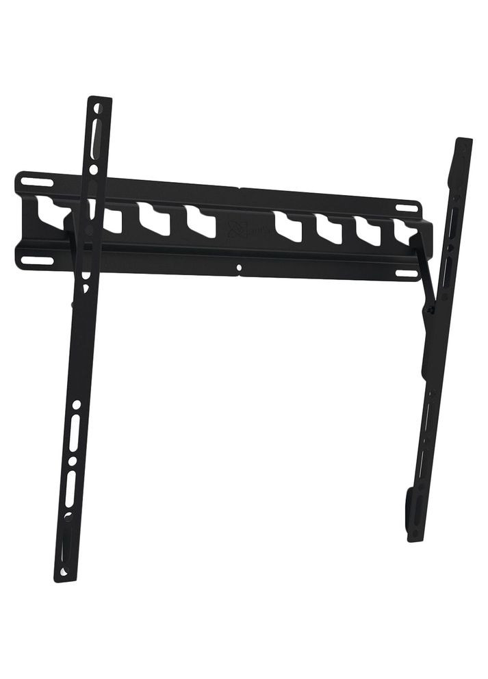 Кронштейн MA3010 Vogels (322910991)