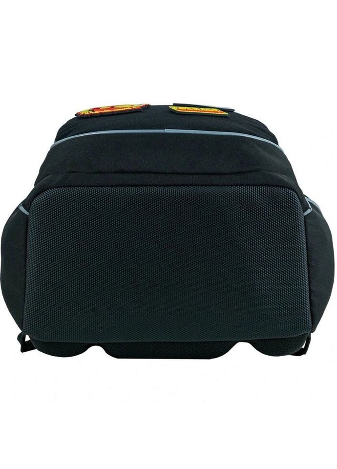 Рюкзак школьный Education Harry Potter HP24-700M 38x28x16 см Kite (317734634)