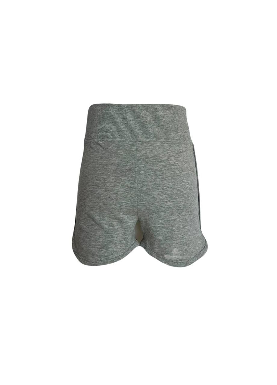 Шорты Розово-черный Sprider (325997605)