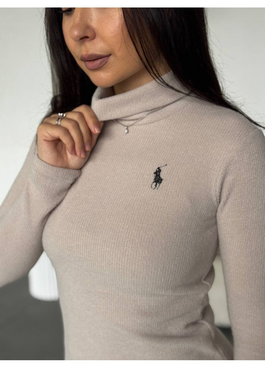 Затишний костюм із ангори Vakko (367164635)