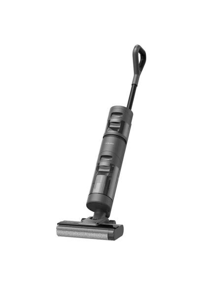 Пылесос (HHR21A) Dreame H11 Core (360429043)