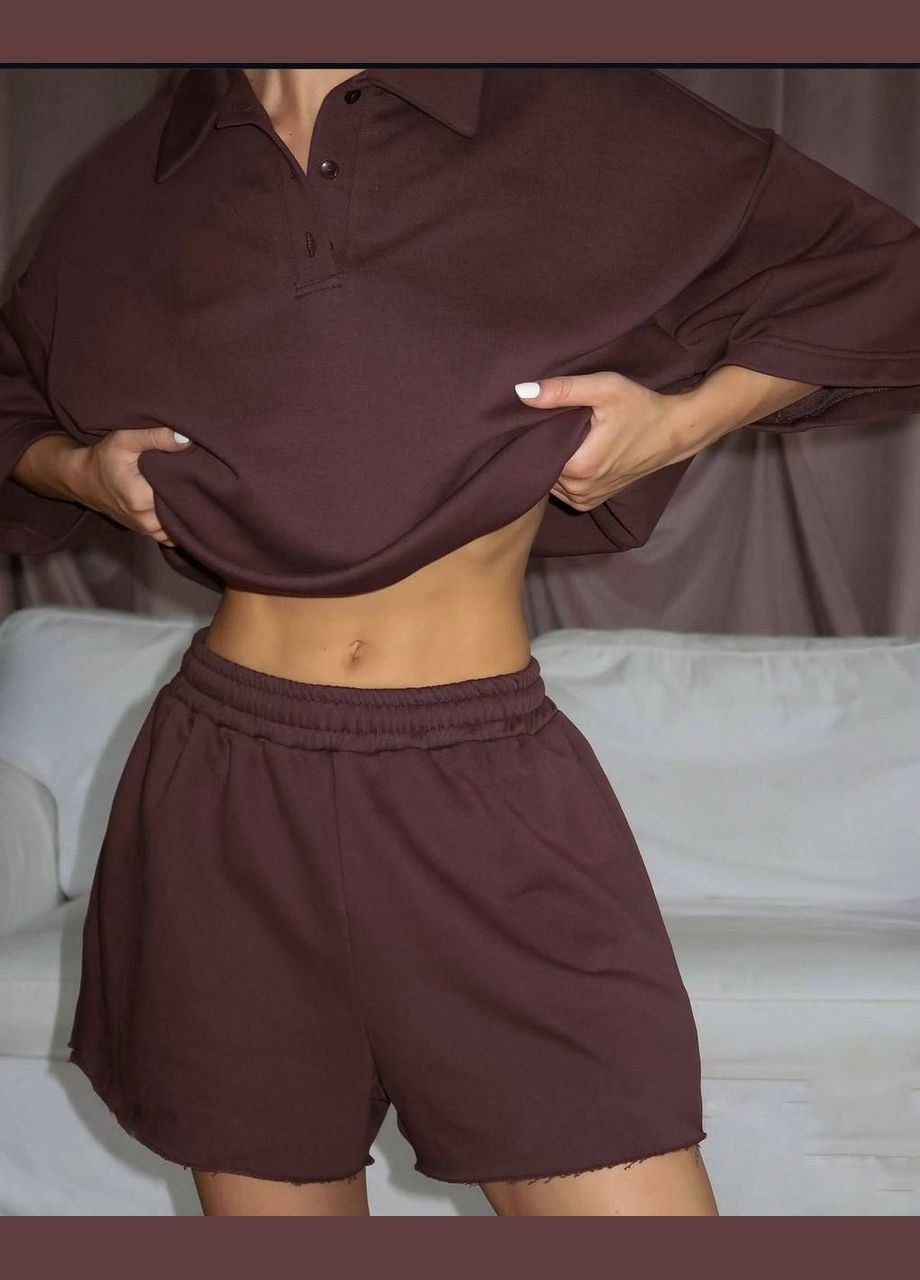 Костюм двійка No Brand (338377312)