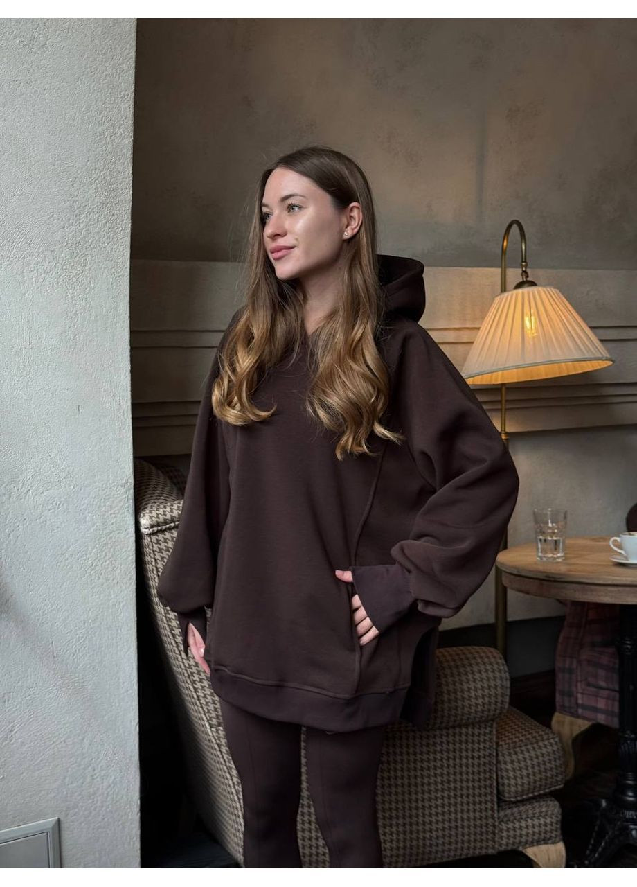 Худі жіночий Гермес (365629762)