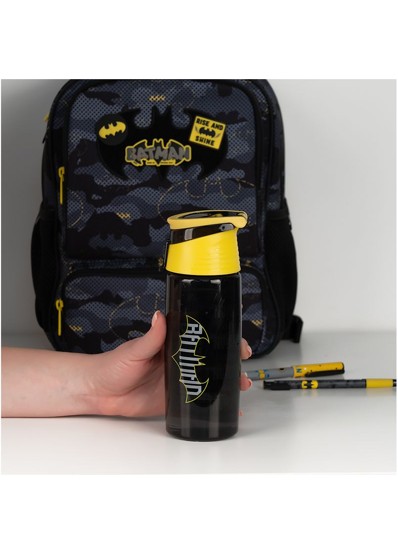 Бутылка для воды 550 мл DC Kite (337170500)