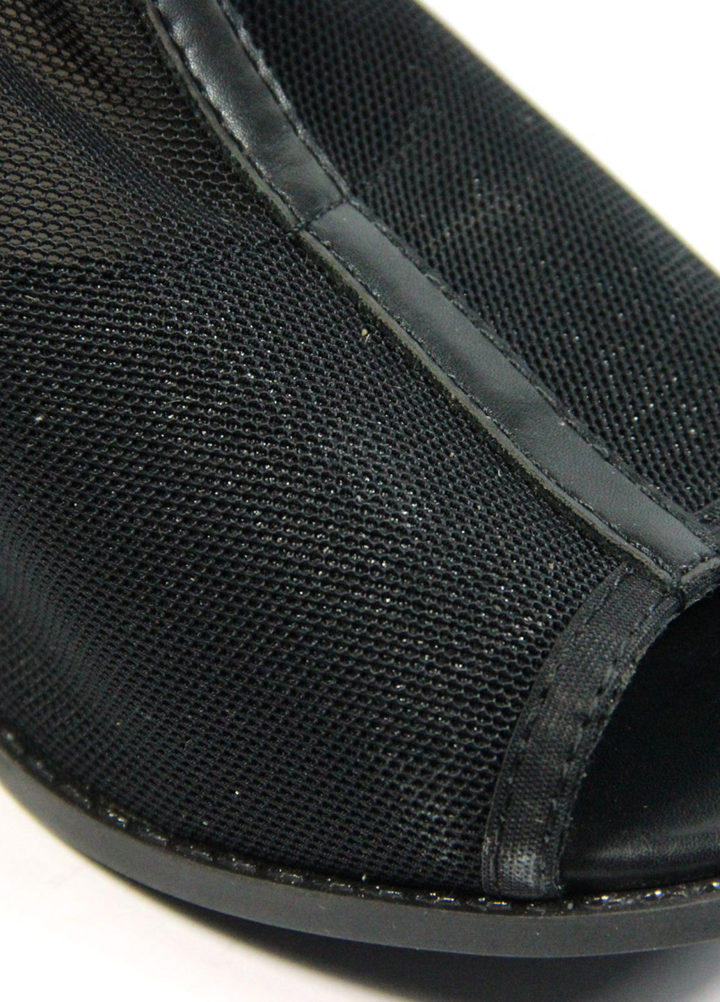 Жіночі босоніжки Jenny Fairy (323137030)