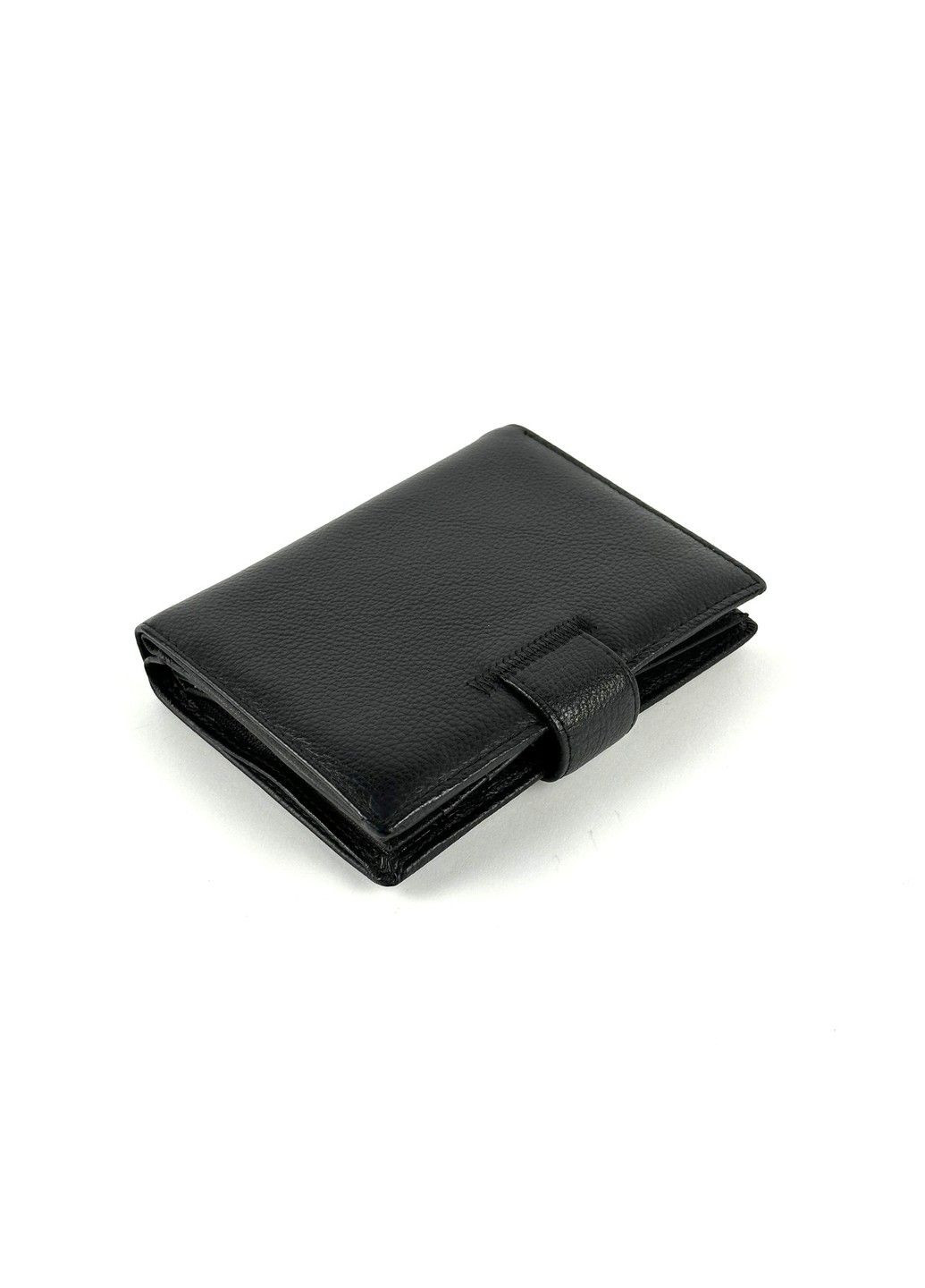 Портмоне L539-302B Mario Dion (282597729)