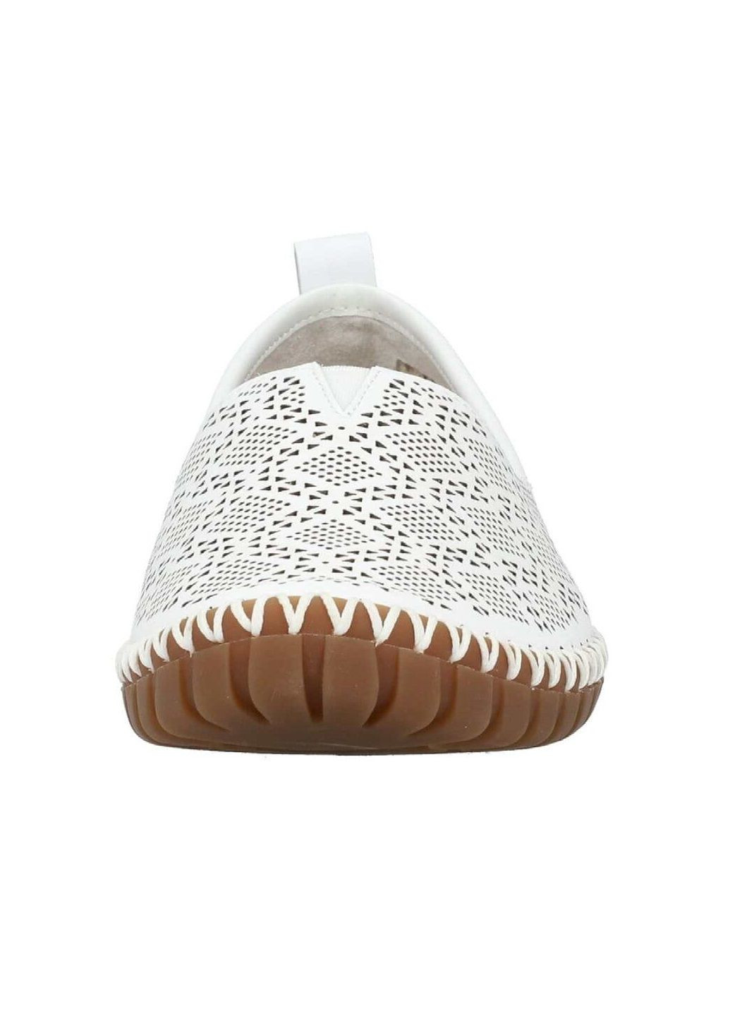 Мокасини Rieker (322505955)