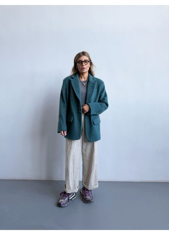 Жакет еко-хутро ''Ежені'' Mirage (363113684)