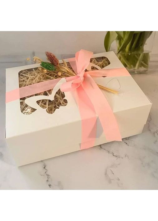 Чайні бомбочки ручної роботи в подарунковій упаковці, Новорічний подарунок, Чай, Оригінальний подарунок SOFI-NA Production (371770356)