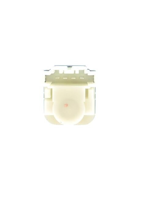 Вимикач, сигнал гальмування (Вир-во ) 114 890 0013 Meyle (360488293)