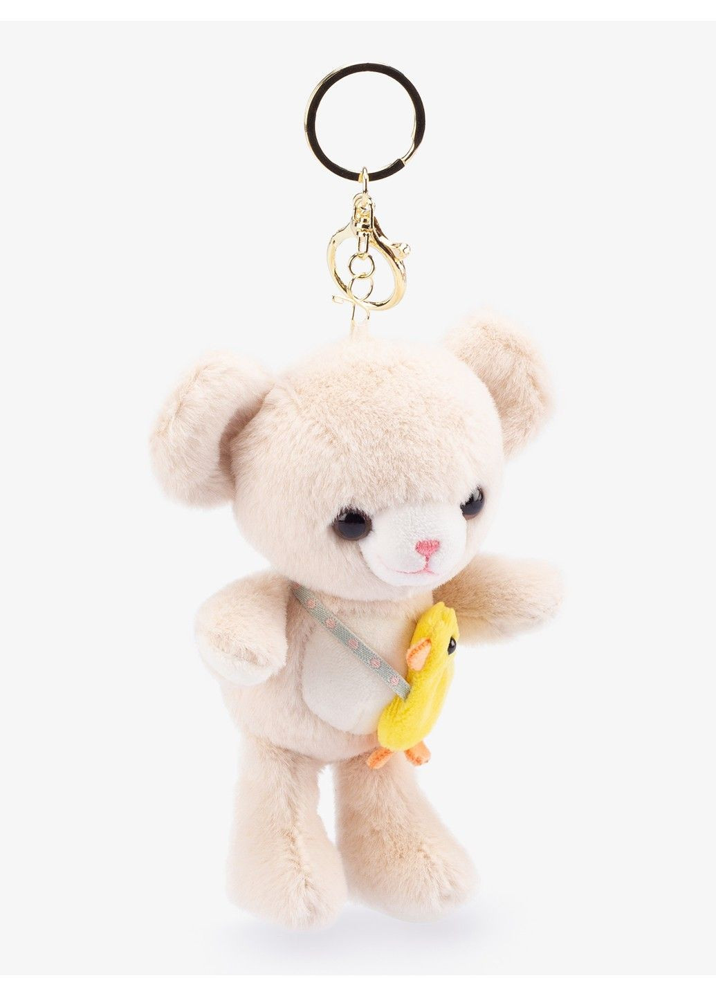 Брелок 417 - 77 Buts (334141263)