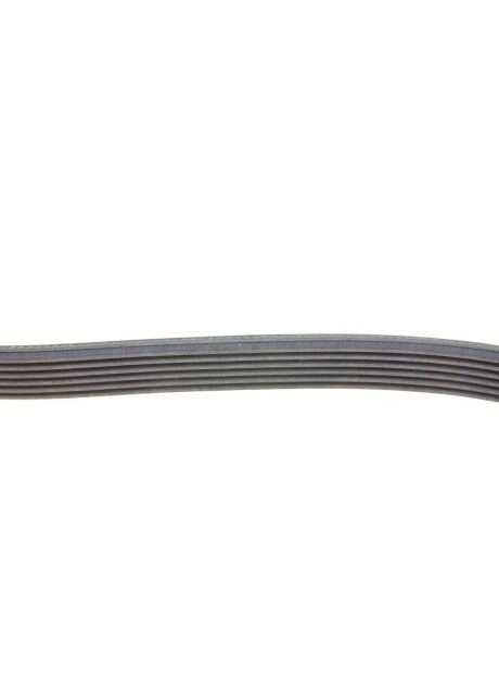 Ремень генератора поликлиновый FB 6EPK1090 Ina (360496452)