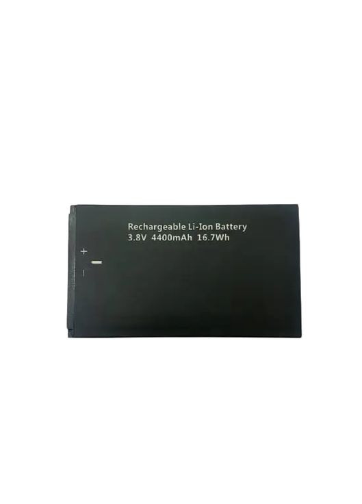 Акумуляторна батарея 7730L/8800L, 4400mAh Novatel Wireless (313110917)