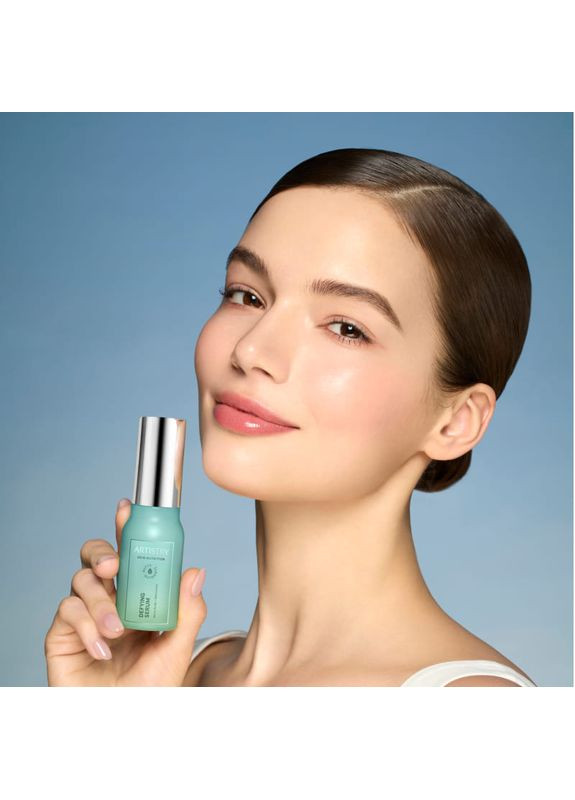 Artistry Skin Nutrition™ Сироватка від перших ознак старіння шкір Амвей Amway (336536660)