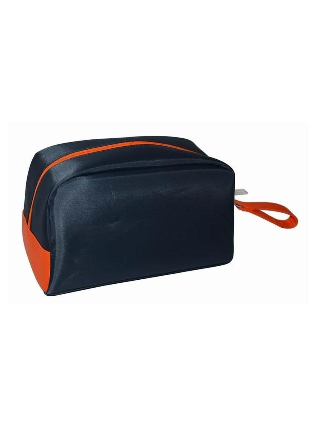 Косметичка чоловіча для зберігання туалетного приладдя MB-7001 Beauty LUXURY (322775412)