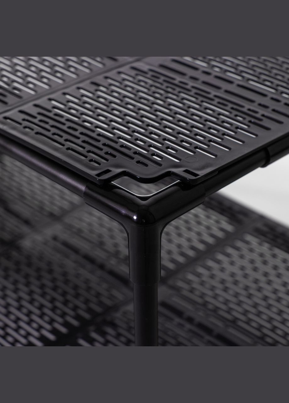 Органайзер для взуття BlackBlock Metaplant (346532010)