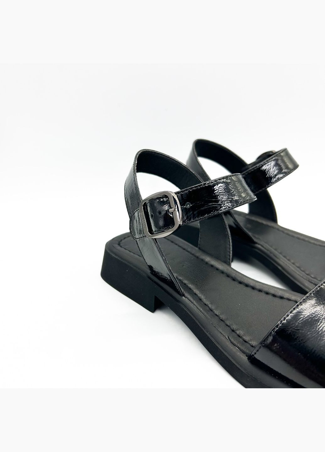 Босоніжки (р) Наплак 0-1-1-112-02N Danler (328835618)