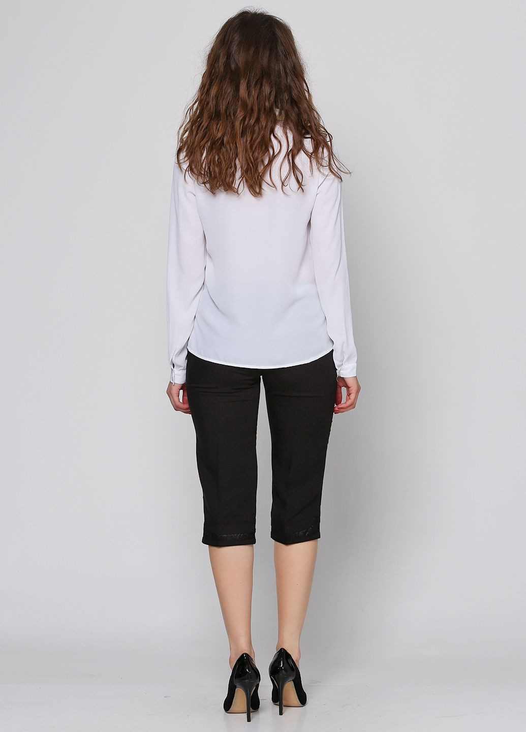 Капрі жіночі Ut (297642163)