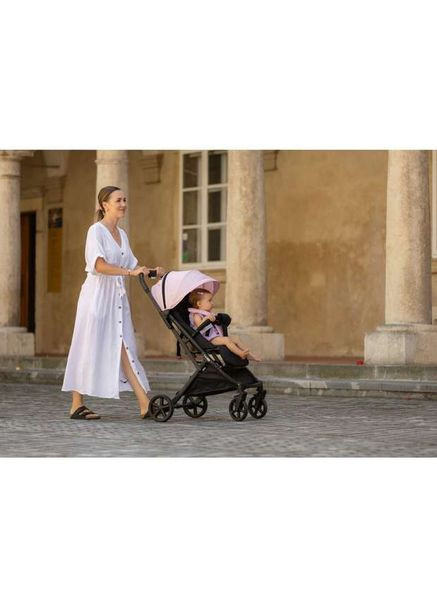 Прогулянкова коляска Tao yellow () FreeOn 82016 (328394061)