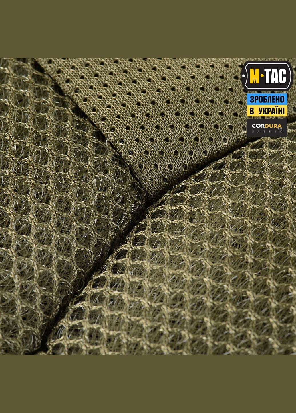 Рюкзак Small Elite Hex Ranger Green M-TAC (303262404)