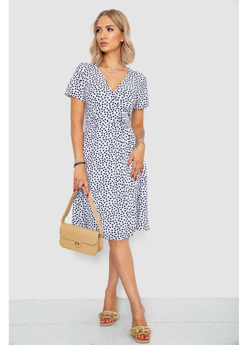 Сарафан Ager (322536244)