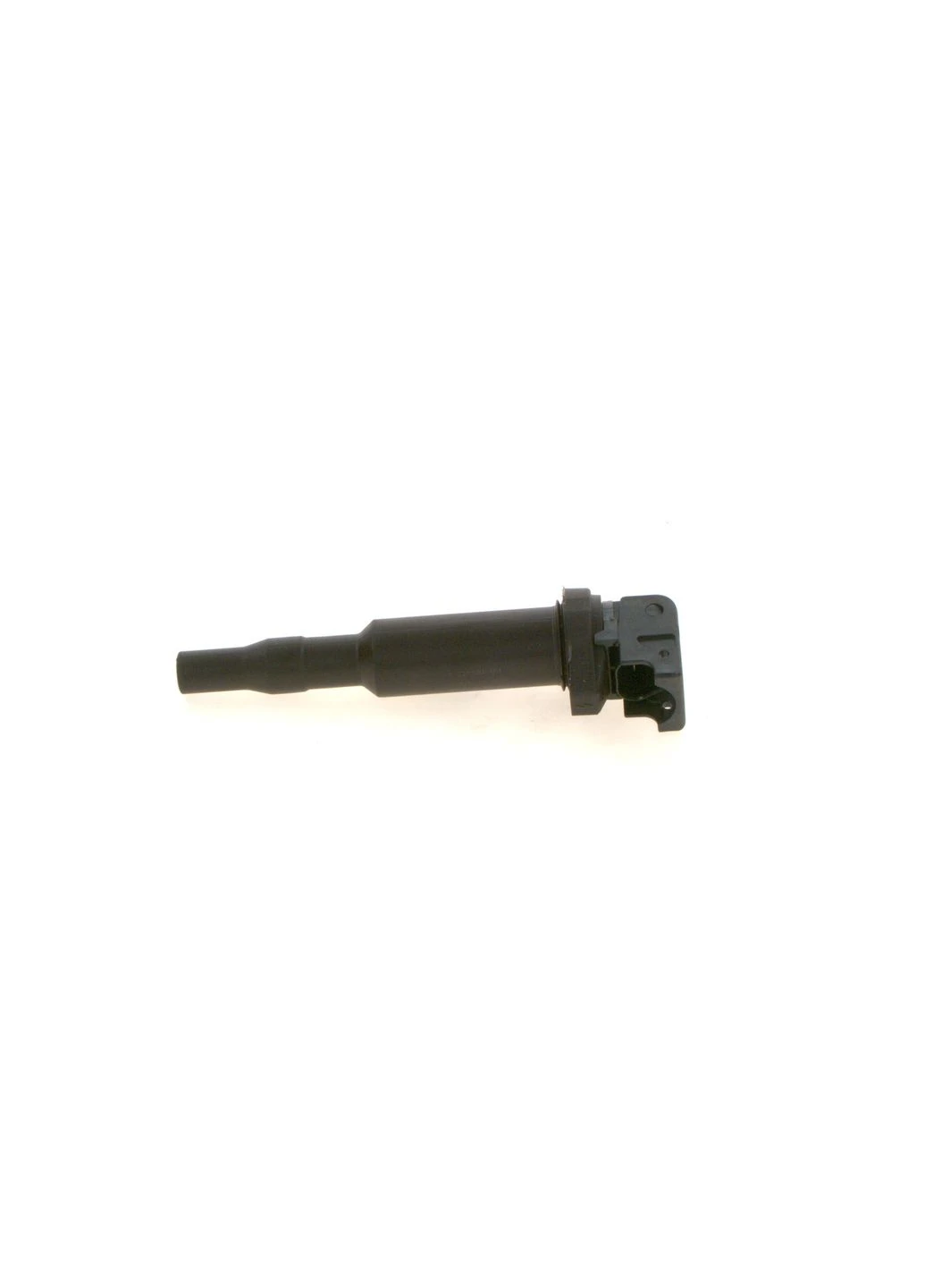 Котушка запалювання BMW X5 (E53) 3.0 2000.01-2006.12 BO 0221504464 Bosch (354334670)