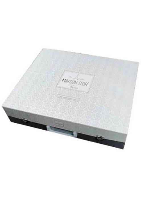 Покривало Maison D'or (335057517)