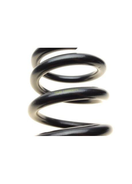 Пружина (передняя) Chevrolet Niva 1.7 4x4 02- (вездеход) (HD) 4014219 (opt-om) Lesjofors (354770338)