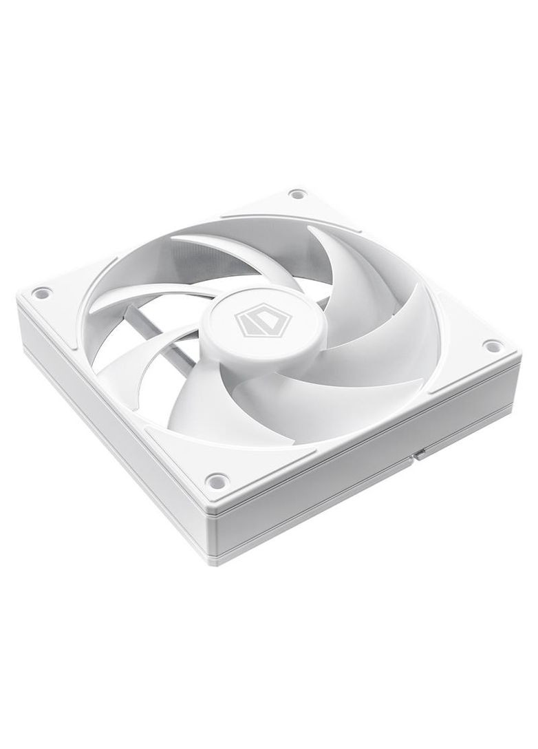 Вентилятор AF-125-W Trio ID-Cooling (347586589)