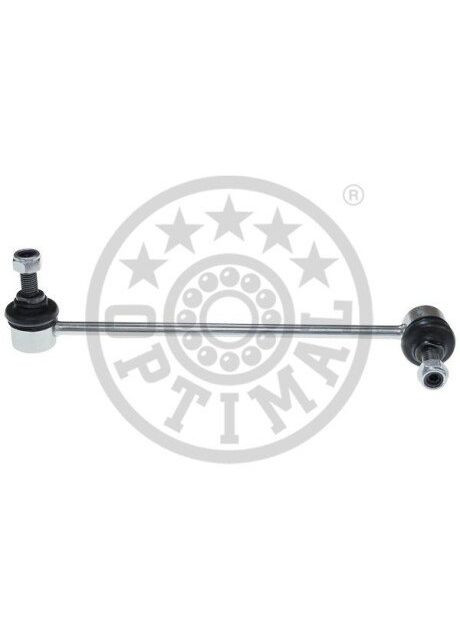 Тяга / Стойка стабилизатора Optimal (366166667)