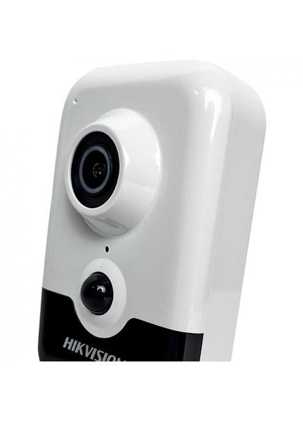 IP-камера DS-2CD2443G2-I Hikvision (324212879)