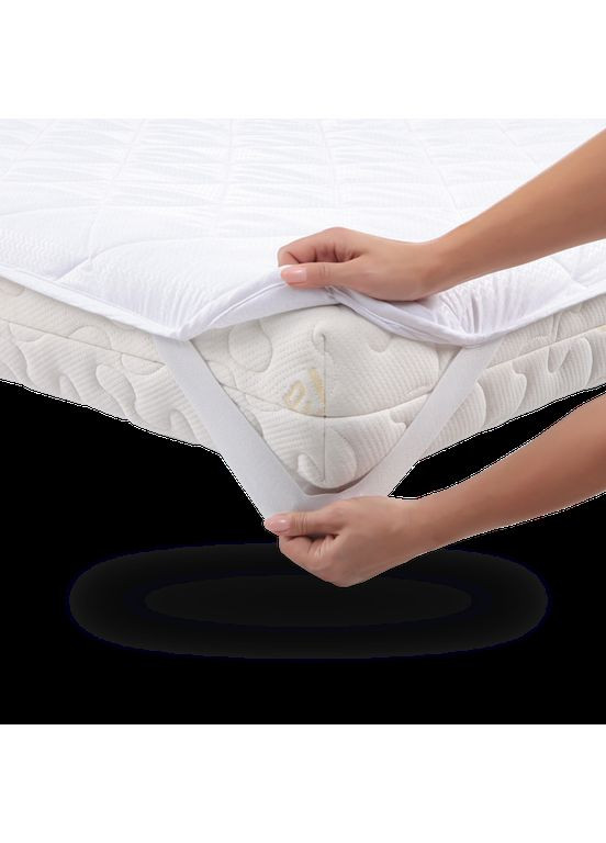 Наматрасник Freedom, 160х200 EMM (371652280)