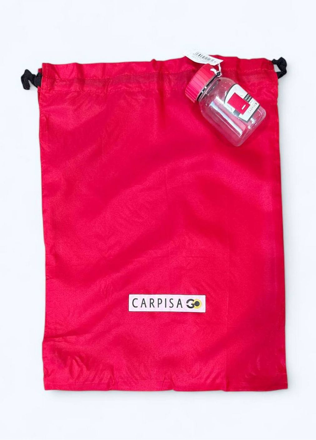 Сумка-мішок Carpisa (355341879)