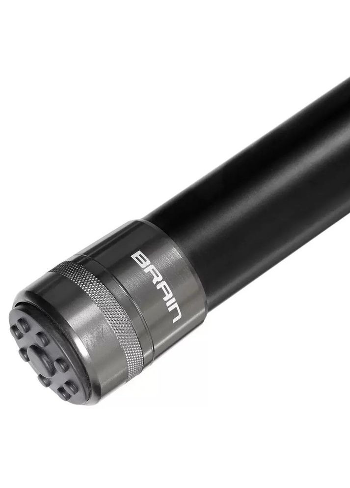 Махове вудлище Apex Traveller 4.00m 1858.44.61 Brain (316623318)