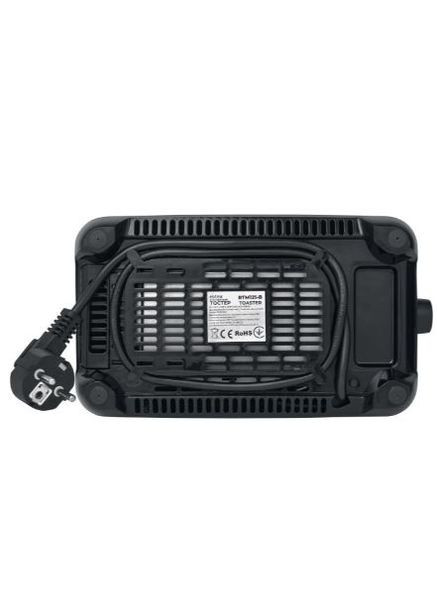 Тостер RTM121-B Rotex (362671175)