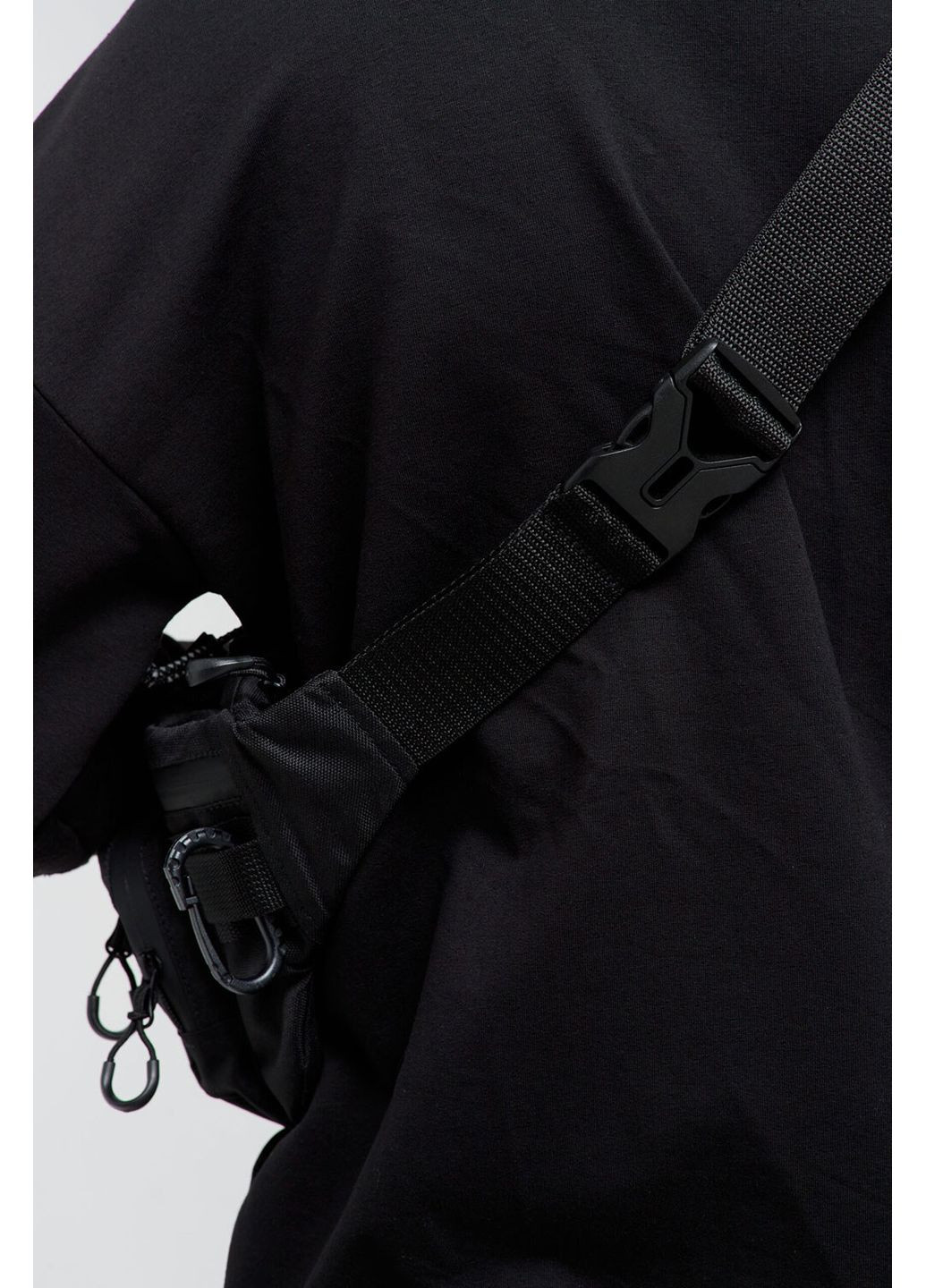 Поясна сумка Шарк ТУР (360641616)