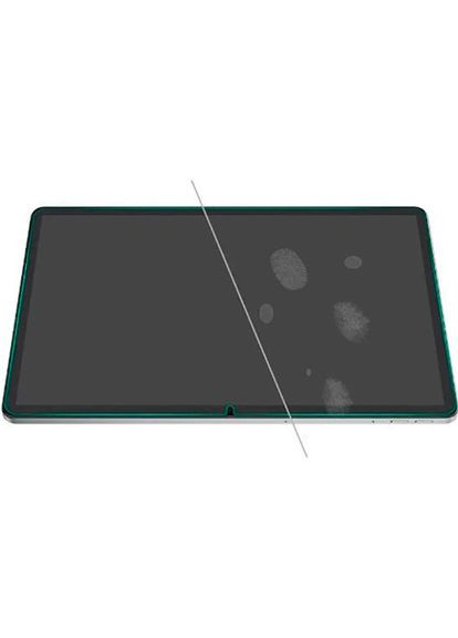 Захисне скло Lenovo Tab P11 Pro 2nd Gen TB-132FU/TB-138FC 11.2" (708347) BeCover (311280395)