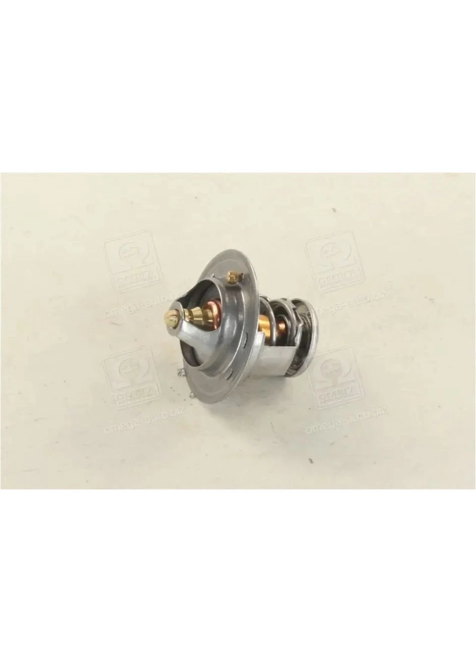Термостат FORD; NISSAN; RENAULT (вир-во ) TH6314.82 Vernet (368133146)