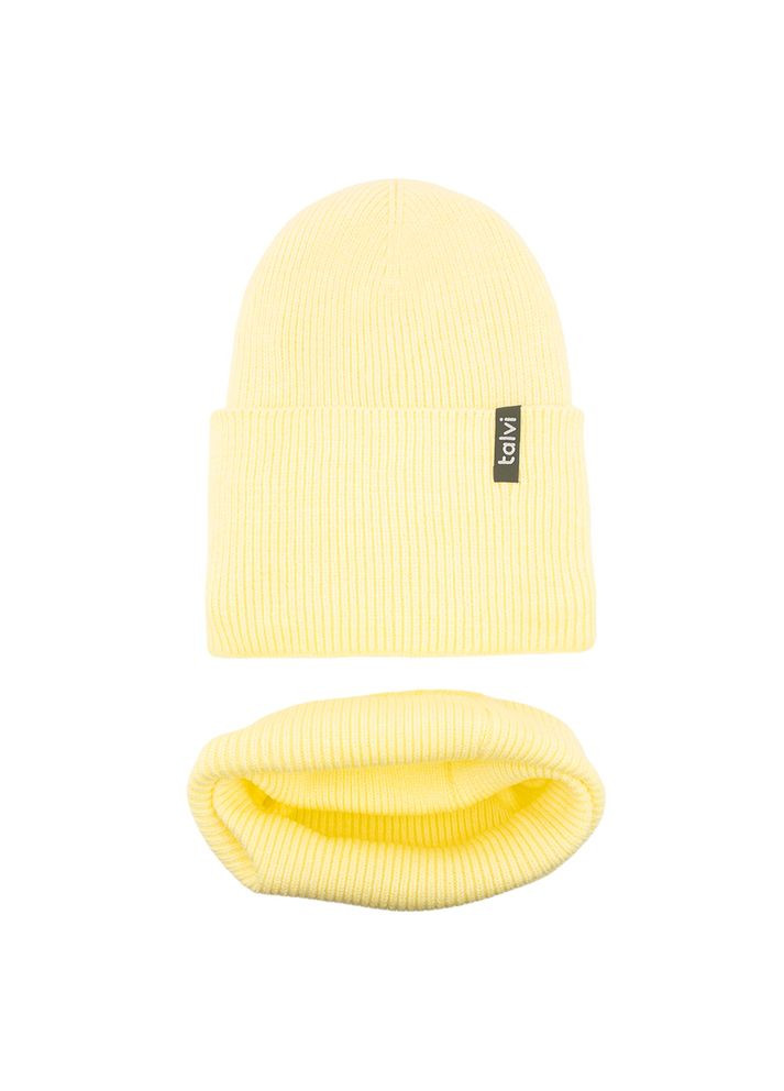 Комплект Пандора Talvi (353700416)