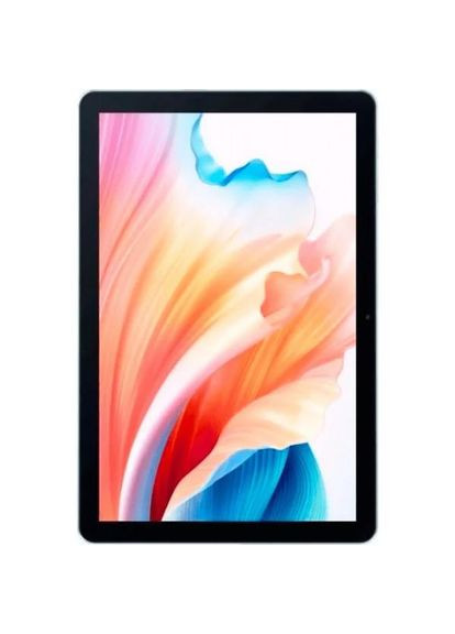 Планшет Oscal Pad 50 2/64GB Wi-Fi Grey Blackview (322131504)