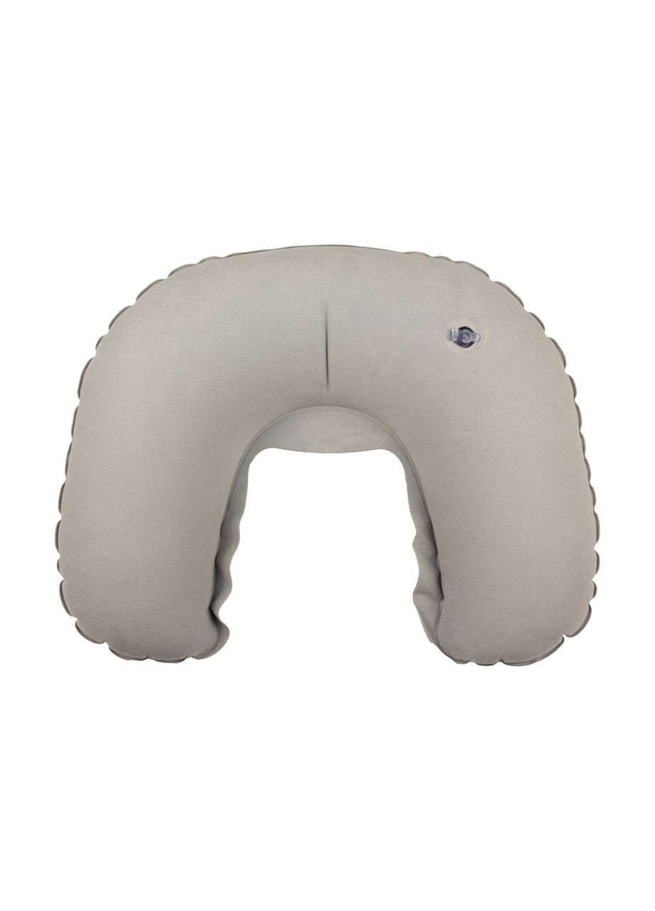 Подушка під шию Tramp Lite комфорт UTLA-008 No Brand (367165580)