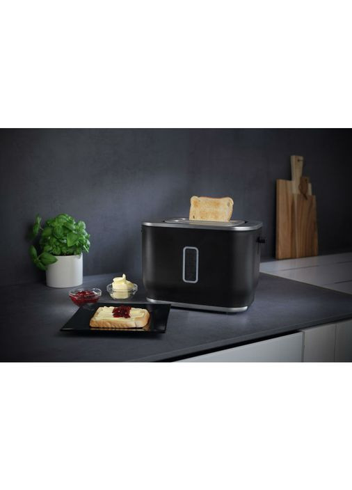 Тостер T 800 ORAB Gorenje (306746128)